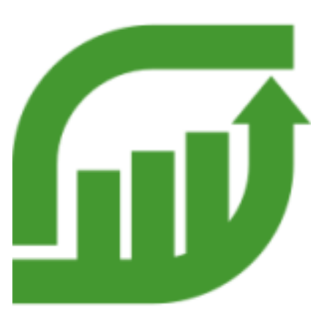 BraviaTrade обзор — онлайн-брокер с 2012 года, условия и торговля | ReviewsCheck : https://reviews-check.com