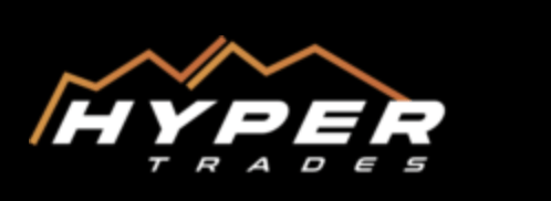 лого Hyper Trades