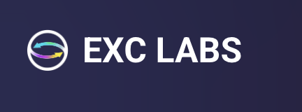 лого exc Labs