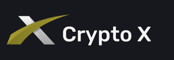 CryptoX отзывы — обзор криптобиржи: плюсы, минусы и риски | ReviewsCheck : https://reviews-check.com
