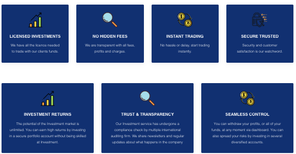 информация о Popstocksenergy