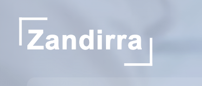 лого Zandirra