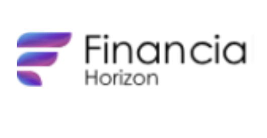лого Horizon Invest Group / Financial‑Horizon