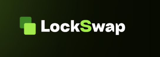 LockSwap отзывы — эскроу‑сервис для криптовалют и риски LockSwap отзывы — эскроу‑сервис для криптовалют и риски : https://reviews-check.com