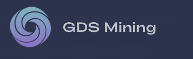 GDS Mining отзывы — обзор платформы облачного майнинга | ReviewsCheck : https://reviews-check.com