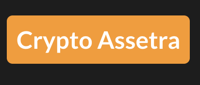 лого Crypto Assetra
