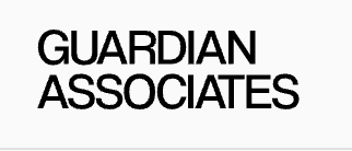 лого Guardian Associates