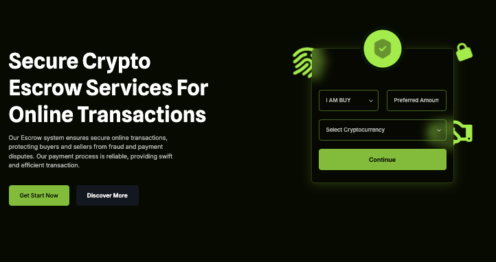 обзор на LockSwap