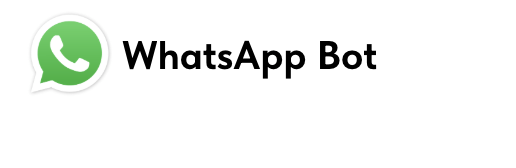 WhatsApp AI отзывы — обзор drimly.top и рисков автоматической торговли | ReviewsCheck WhatsApp AI отзывы — обзор drimly.top и рисков автоматической торговли | ReviewsCheck : https://reviews-check.com