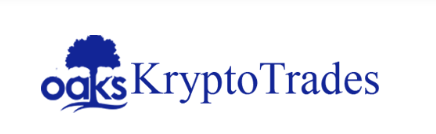 Oaks Krypto Traders отзывы — краткосрочные «инвест‑планы» и высокий риск Oaks Krypto Traders отзывы — краткосрочные «инвест‑планы» и высокий риск : https://reviews-check.com