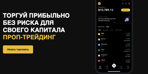 обзор на ProPTradingGuide