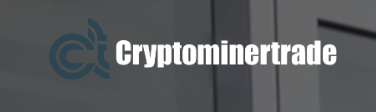 Crypto Trade Miner — обзор проекта и отзывы клиентов Crypto Trade Miner — обзор проекта и отзывы клиентов : https://reviews-check.com