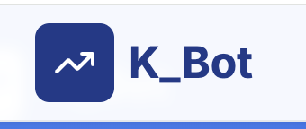 K_Bot Trading — обзор платформа и отзывы | ReviewsCheck : https://reviews-check.com
