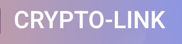 Crypto-Link — обзор и проверка безопасности | ReviewsCheck : https://reviews-check.com
