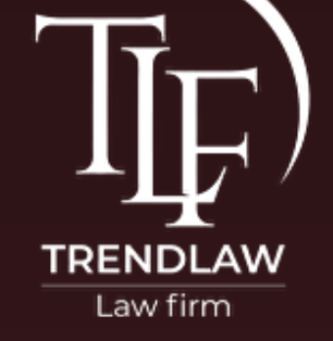 Trend Law — обзор и проверка «возвратов» | ReviewsCheck : https://reviews-check.com