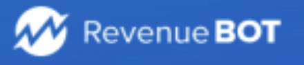 Revenue Bot — обзор и отзывы о крипто‑боте | ReviewsCheck : https://reviews-check.com