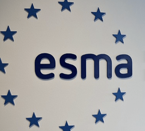 ESMA — обзор и функции регулятора | ReviewsCheck : https://reviews-check.com