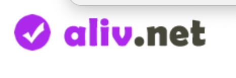 Aliv — обзор и отзывы, проверка условий | ReviewsCheck : https://reviews-check.com
