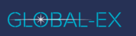 Global-Ex лого