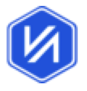 Neocrypto лого