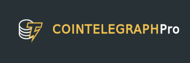 CointelegraphPro — обзор проекта и отзывы участников CointelegraphPro — обзор проекта и отзывы участников : https://reviews-check.com