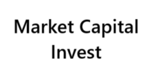 Market Capital Invest — обзор и проверка лицензий | ReviewsCheck Market Capital Invest — обзор и проверка лицензий | ReviewsCheck : https://reviews-check.com