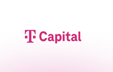 T‑Capital (t‑capital.co) — обзор компании и проверка документов T‑Capital (t‑capital.co) — обзор компании и проверка документов : https://reviews-check.com