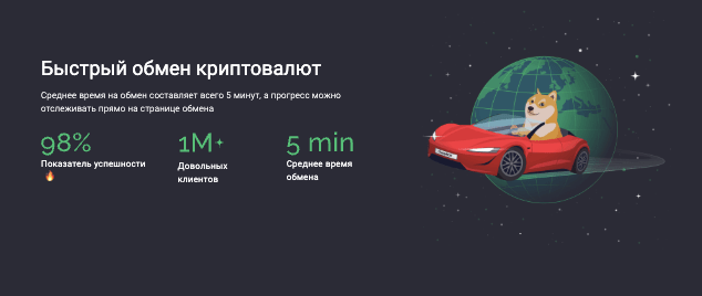 что известно о Boxingxo