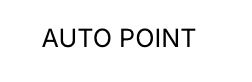 AUTOPOINT лого