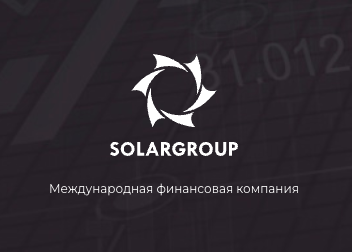 обзор на SOLARGROUP