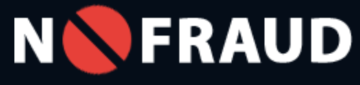 NoFraud — обзор проекта по возврату средств NoFraud — обзор проекта по возврату средств : https://reviews-check.com
