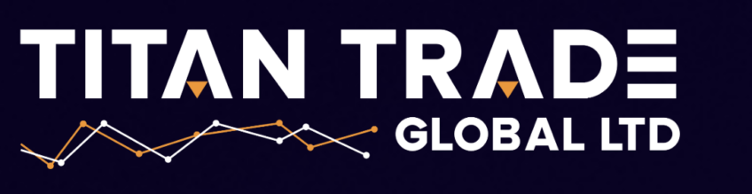 Titan Trade Global LTD — обзор сервиса и проверка документов Titan Trade Global LTD — обзор сервиса и проверка документов : https://reviews-check.com