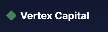 Vertex Capital — обзор сервиса и отзывы Vertex Capital — обзор сервиса и отзывы : https://reviews-check.com