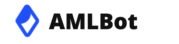 AMLbot — обзор копии, риски и проверка AMLbot — обзор копии, риски и проверка : https://reviews-check.com