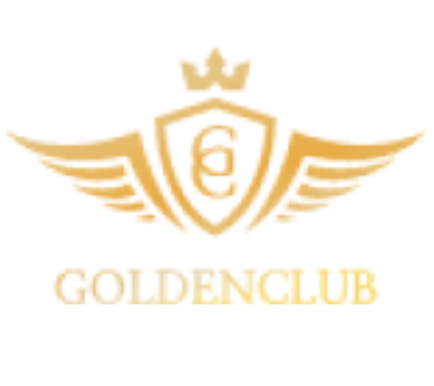 GOLDEN CLUB — обзор и проверка лицензий | ReviewsCheck GOLDEN CLUB — обзор и проверка лицензий | ReviewsCheck : https://reviews-check.com