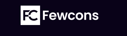 Fewcons — проверка кошелька и рисков | ReviewsCheck : https://reviews-check.com
