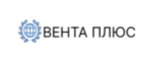 ООО «ВЕНТА ПЛЮС» — проверка юридической компании | ReviewsCheck : https://reviews-check.com