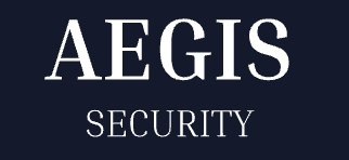 AEGIS BDK — обзор компании и отзывы клиентов | ReviewsCheck : https://reviews-check.com