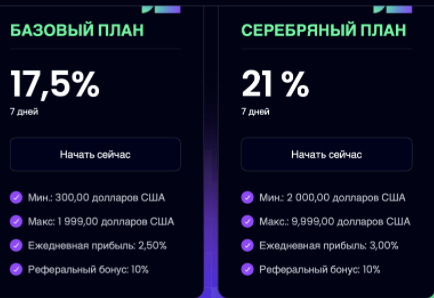 информация о NextJetHoldings