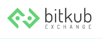 Bitkub лого