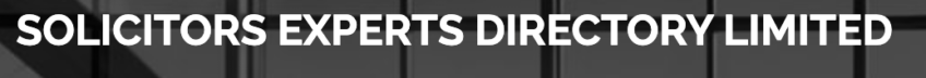 Solicitors Experts Directory — обзор и проверка документов Solicitors Experts Directory — обзор и проверка документов : https://reviews-check.com