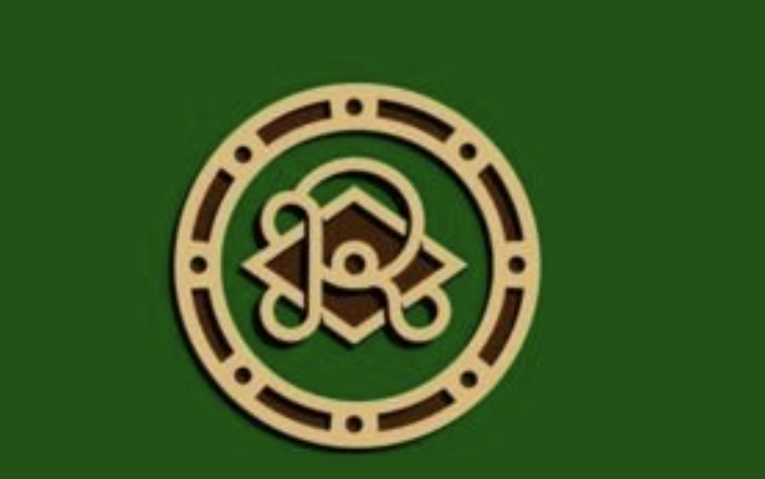RioBet — обзор и лицензия GCB, что пишут клиенты | ReviewsCheck RioBet — обзор и лицензия GCB, что пишут клиенты | ReviewsCheck : https://reviews-check.com