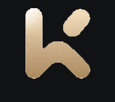 KCEX — обзор криптобиржи: регистрация MSB, комиссии и «Risk Control» | ReviewsCheck : https://reviews-check.com
