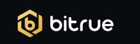 Bitrue bot в Telegram — проверка подлинности и рисков | ReviewsCheck : https://reviews-check.com