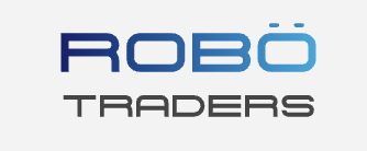 ROBO Traders — обзор и отзывы о криптоботе | ReviewsCheck : https://reviews-check.com