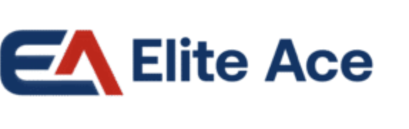 Elite Ace лого