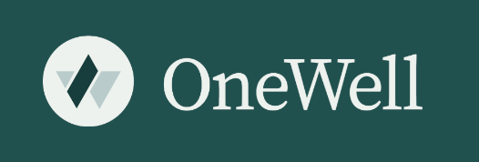 OneWell (One Oak Holdings LLC) — обзор компании и отзывы | ReviewsCheck : https://reviews-check.com