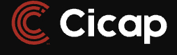 CI Capital (Cicap) — обзор сайта и отзывы участников : https://reviews-check.com