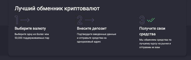 инфо о Boxingxo