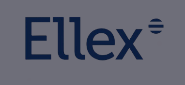 Ellex Law Group — обзор платформы и отзывы клиентов : https://reviews-check.com